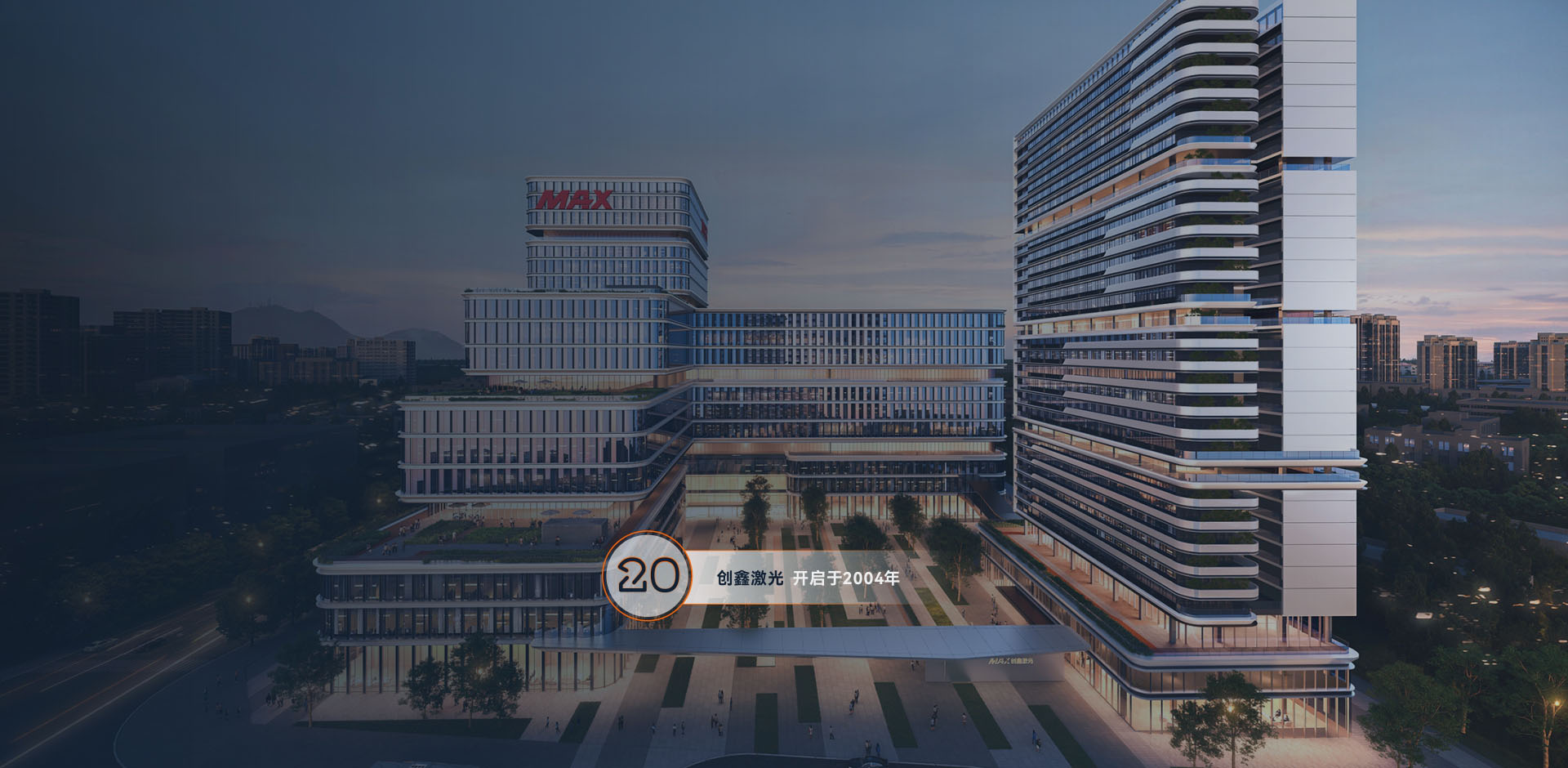 太阳GG·(中国区)官方网站