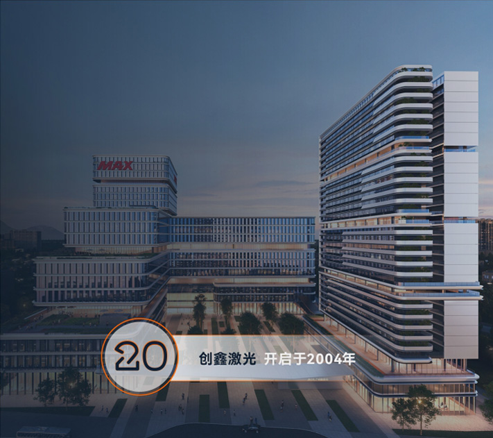 太阳GG·(中国区)官方网站