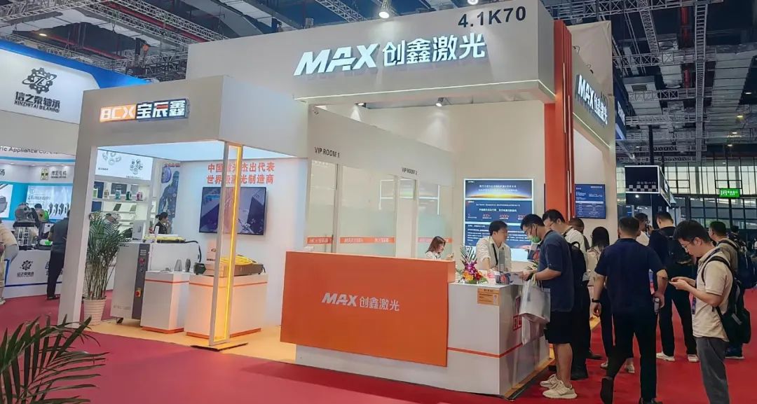 太阳GG·(中国区)官方网站