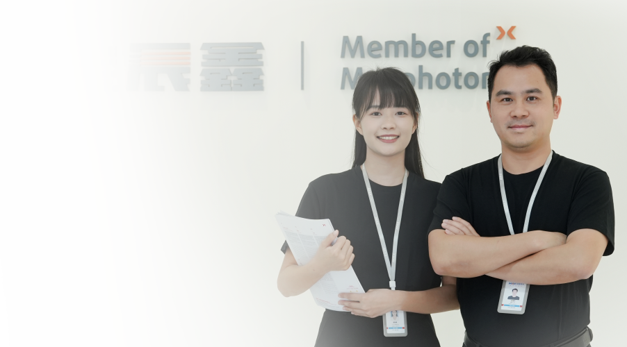 太阳GG·(中国区)官方网站