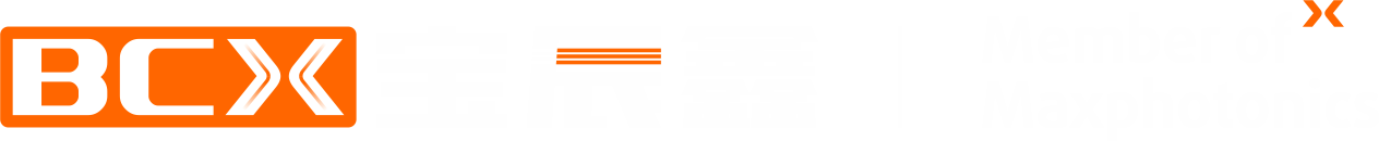 太阳GG-激光行业解决计划专家-官网