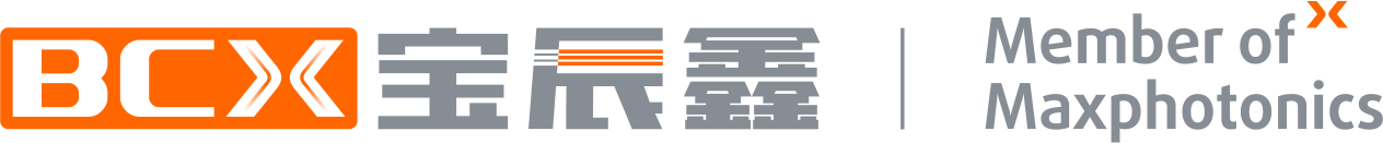 太阳GG-激光行业解决计划专家-官网