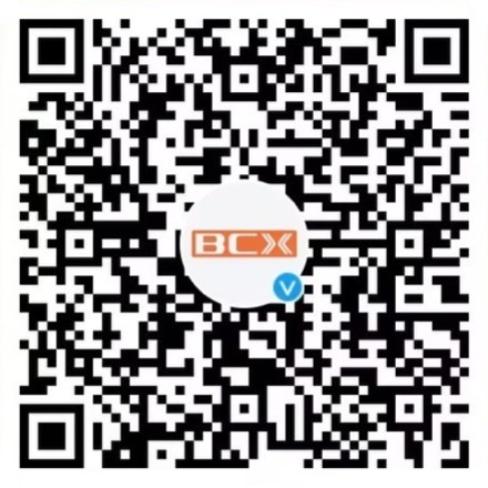 太阳GG·(中国区)官方网站