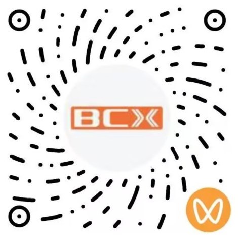 太阳GG·(中国区)官方网站