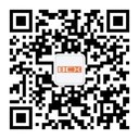 太阳GG·(中国区)官方网站