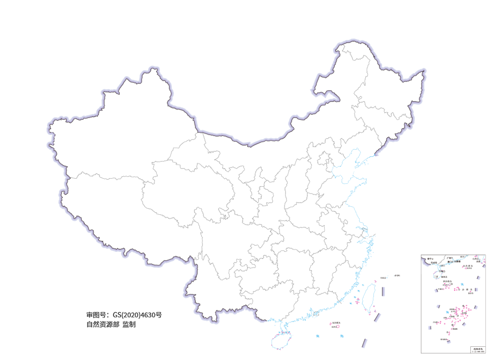 太阳GG·(中国区)官方网站