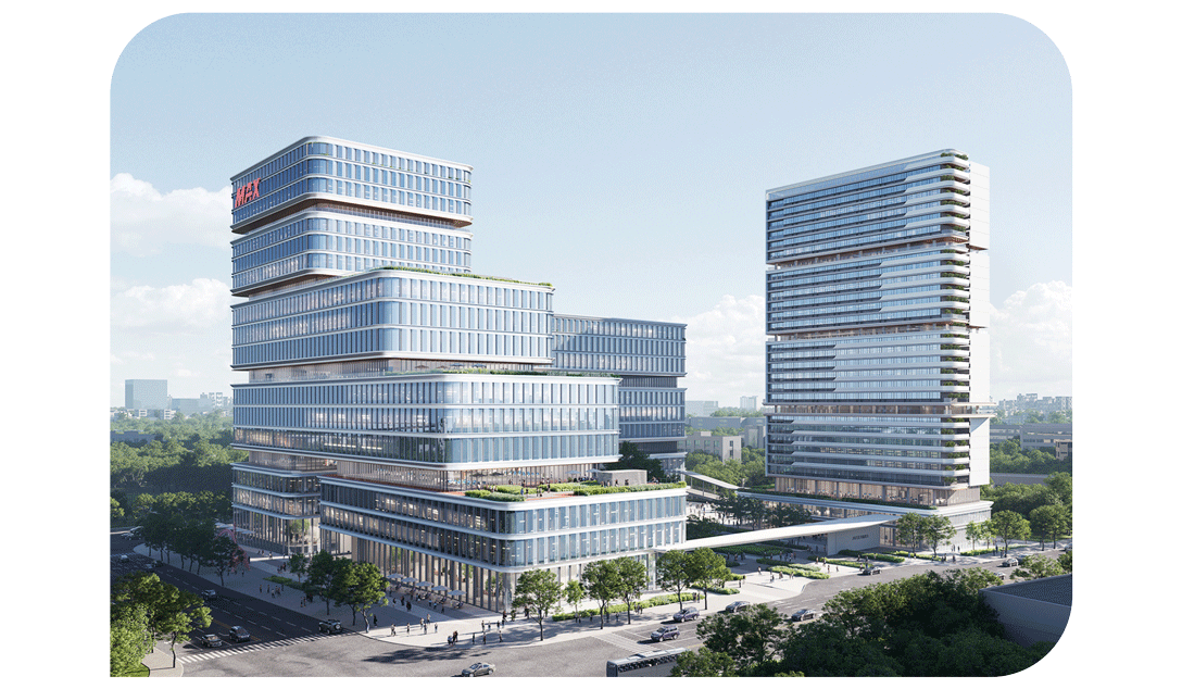 太阳GG·(中国区)官方网站