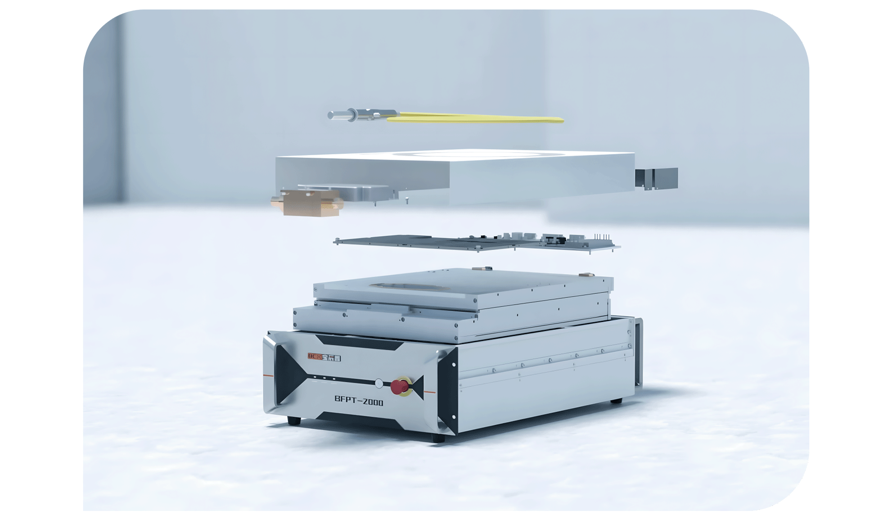 太阳GG·(中国区)官方网站