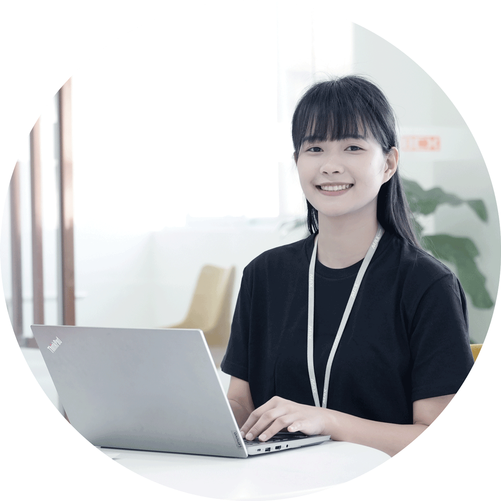 太阳GG·(中国区)官方网站