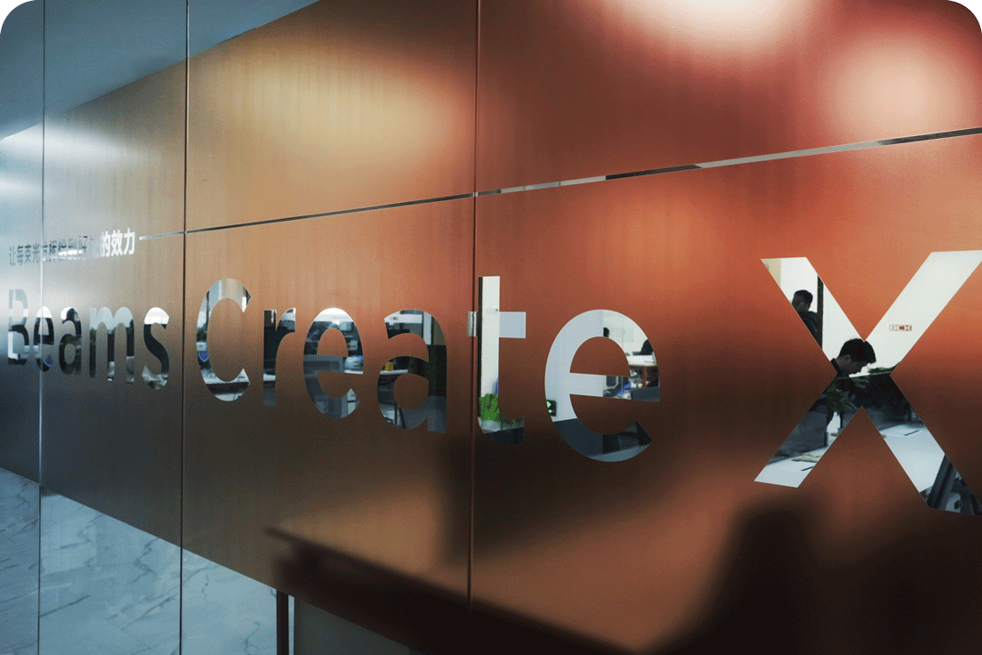 太阳GG·(中国区)官方网站