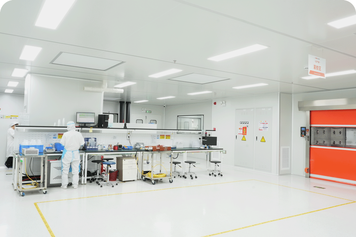 太阳GG·(中国区)官方网站