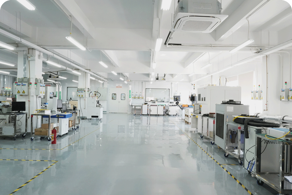 太阳GG·(中国区)官方网站