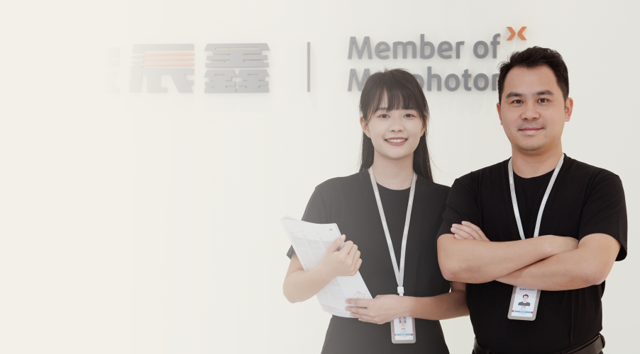 太阳GG·(中国区)官方网站