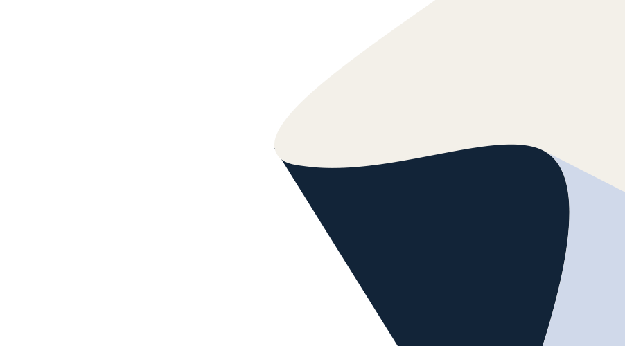 太阳GG·(中国区)官方网站