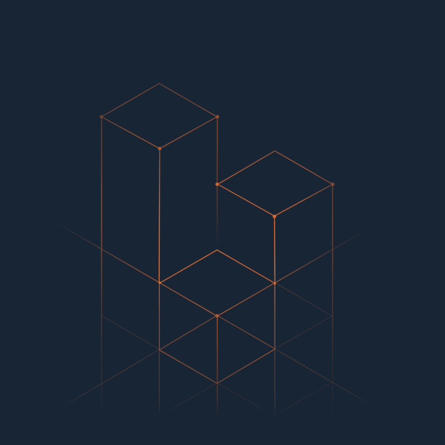 太阳GG·(中国区)官方网站