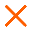 太阳GG·(中国区)官方网站