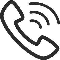 太阳GG·(中国区)官方网站