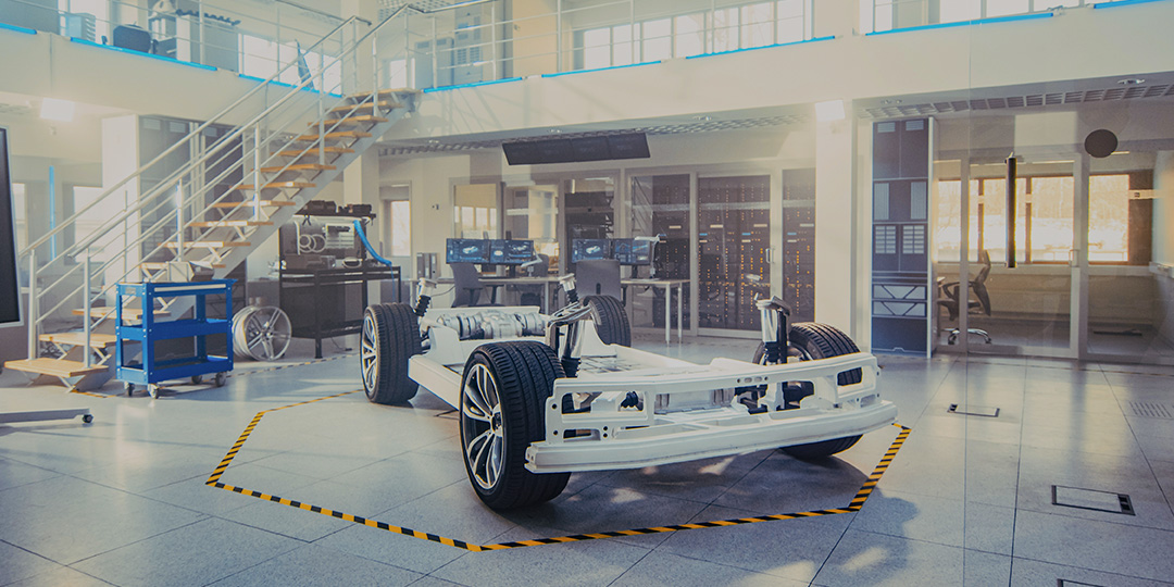 太阳GG·(中国区)官方网站