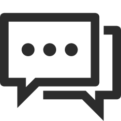 太阳GG·(中国区)官方网站